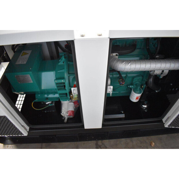 2023 Pheatonn GF2-W33-43800223