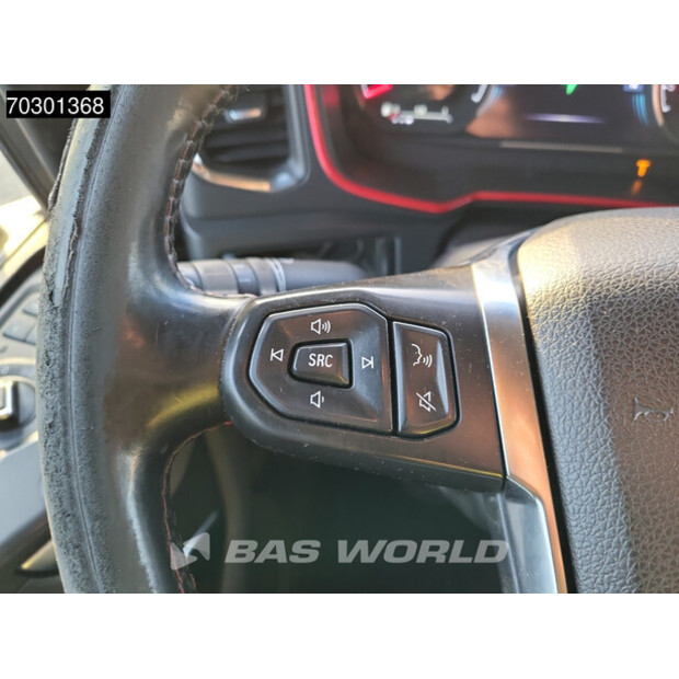 2019 Scania S520-43800334