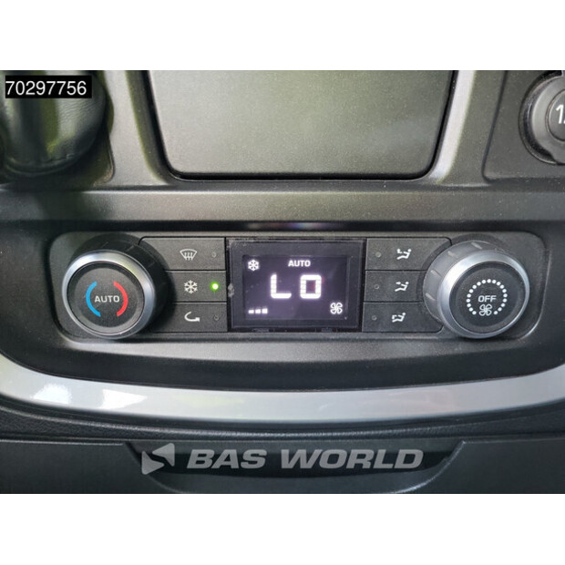 2017 Iveco STRALIS 510-43800401