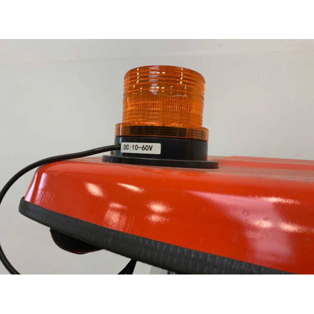 2023 Everun ER12-43800432