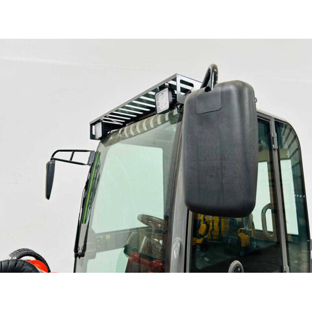 2025 افرن ER1000-43800460