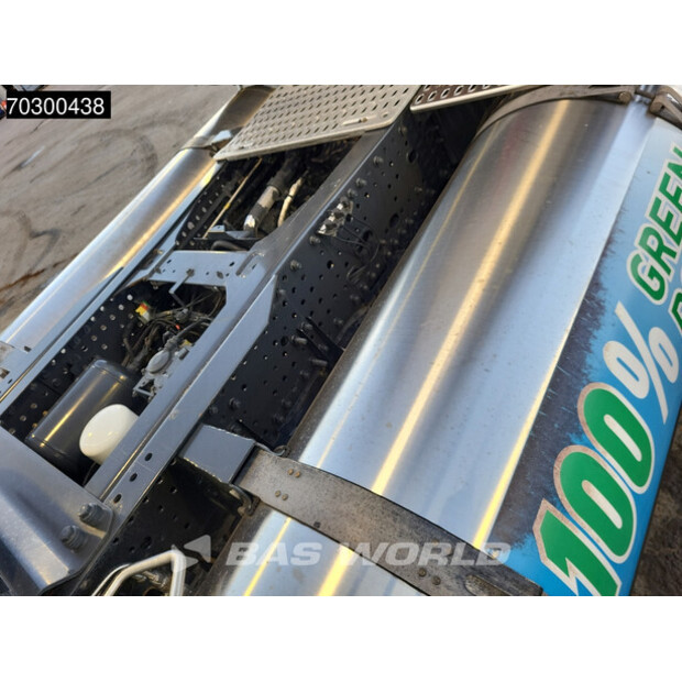 2020 Iveco STRALIS 460-43800471