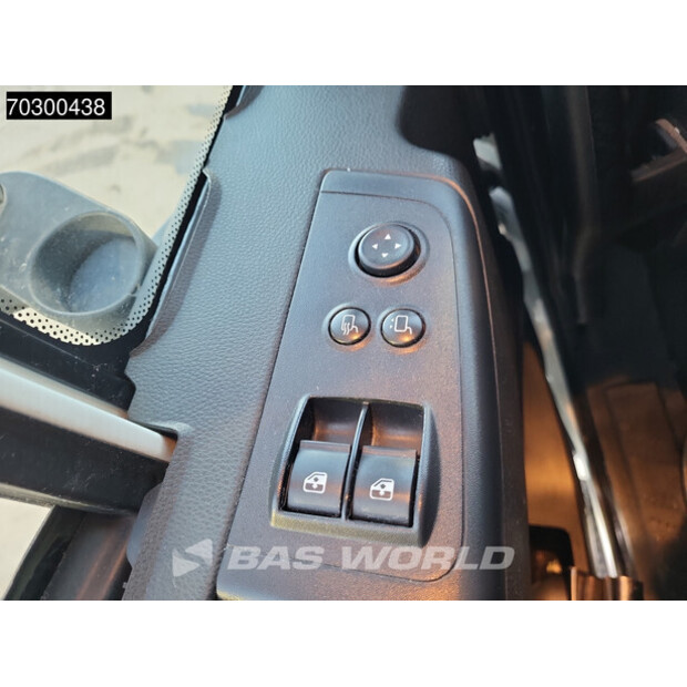 2020 Iveco STRALIS 460-43800487