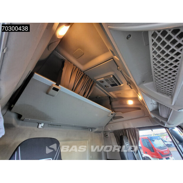 2020 Iveco STRALIS 460-43800489