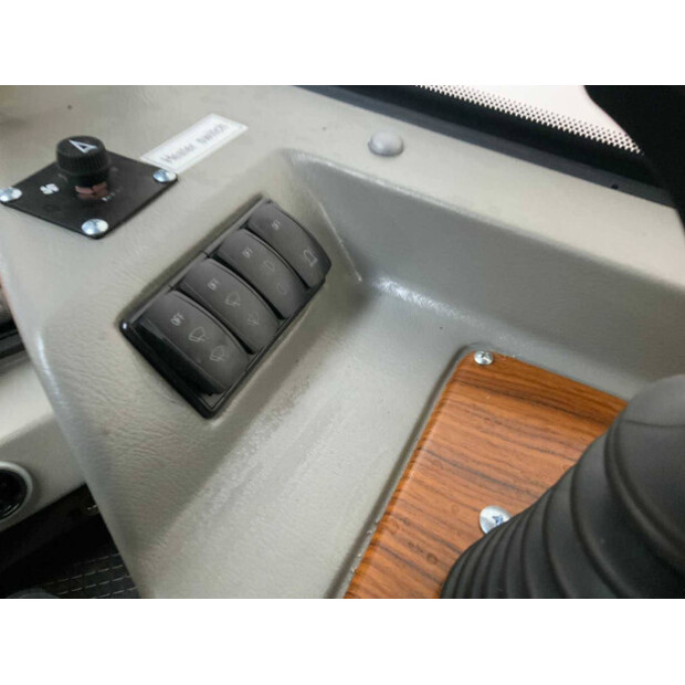 2025 Everun ER16-43800512