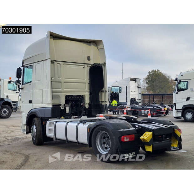 2021 داف XF 480-43800558