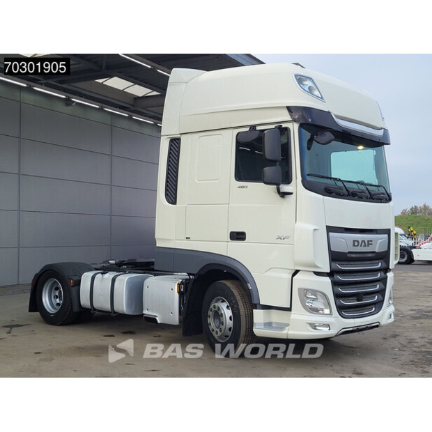 2021 داف XF 480-43800560