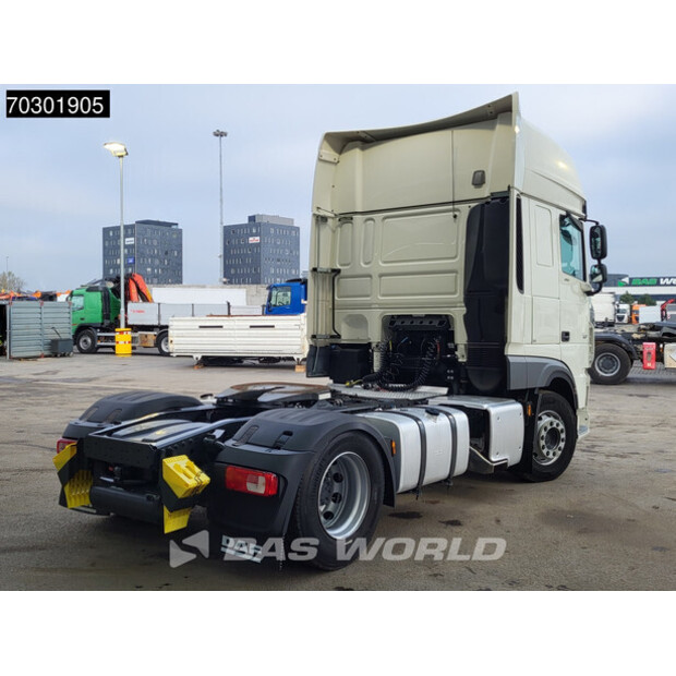 2021 داف XF 480-43800564