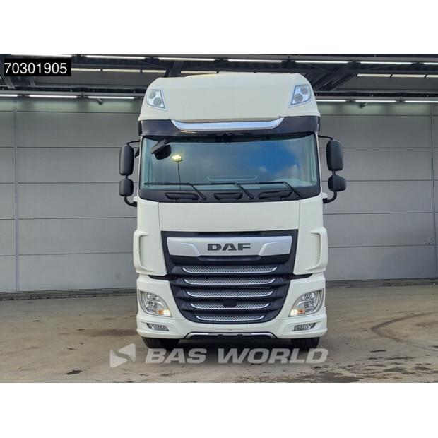 2021 داف XF 480-43800566