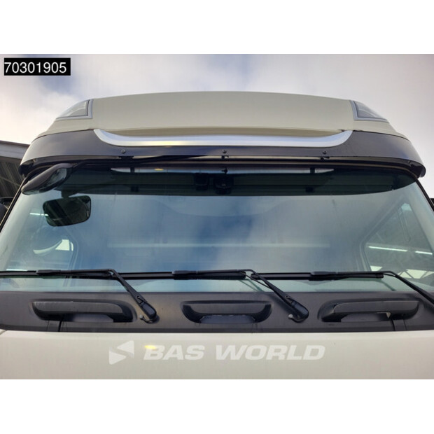 2021 داف XF 480-43800568