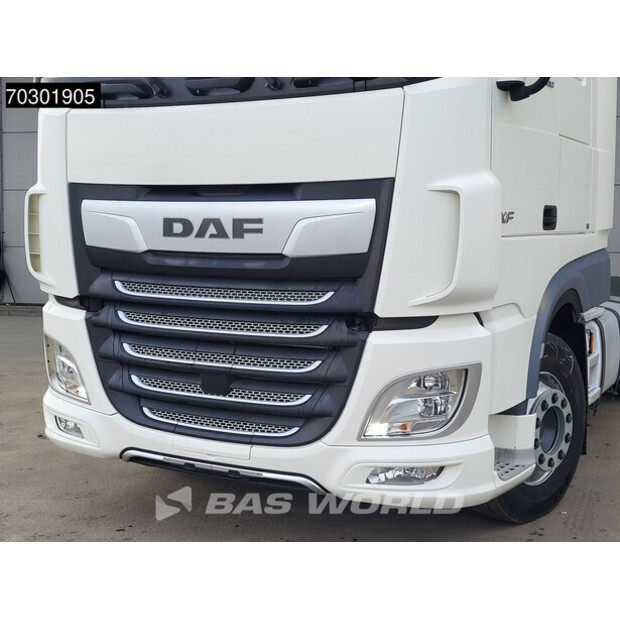 2021 داف XF 480-43800570