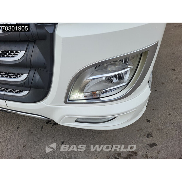 2021 داف XF 480-43800572