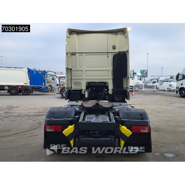 2021 داف XF 480-43800574