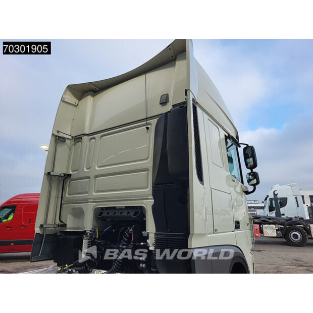 2021 داف XF 480-43800576