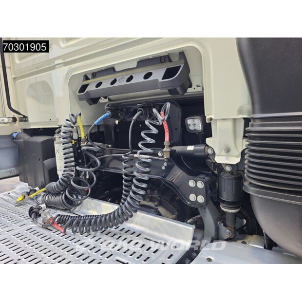 2021 داف XF 480-43800578