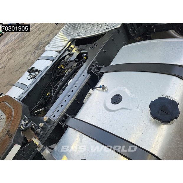 2021 داف XF 480-43800580