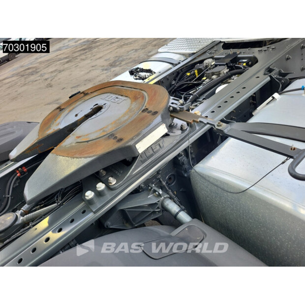 2021 داف XF 480-43800582