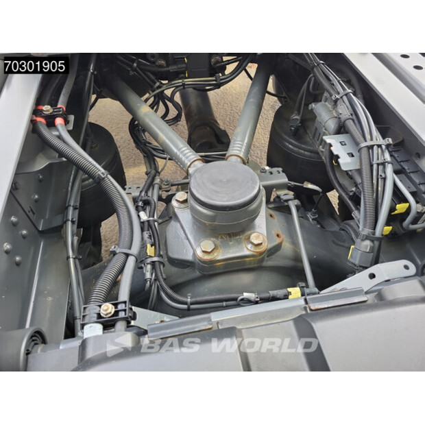 2021 داف XF 480-43800584