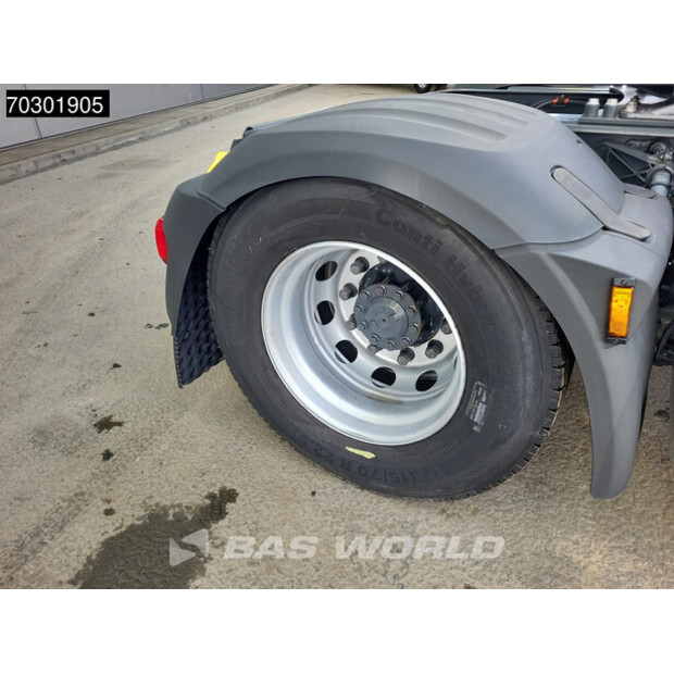 2021 داف XF 480-43800586