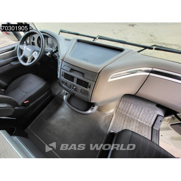 2021 داف XF 480-43800588