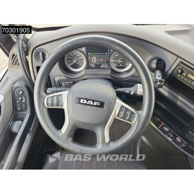 2021 داف XF 480-43800590