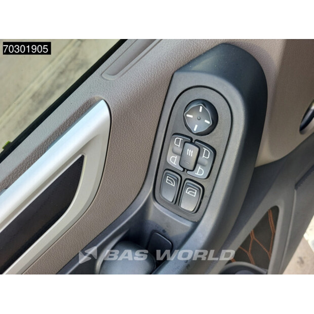 2021 داف XF 480-43800592