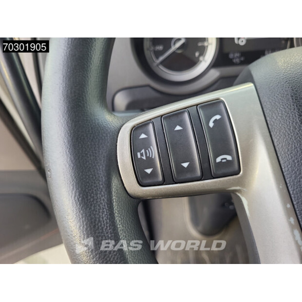 2021 داف XF 480-43800594