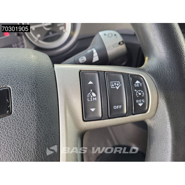 2021 داف XF 480-43800596