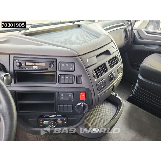 2021 داف XF 480-43800598