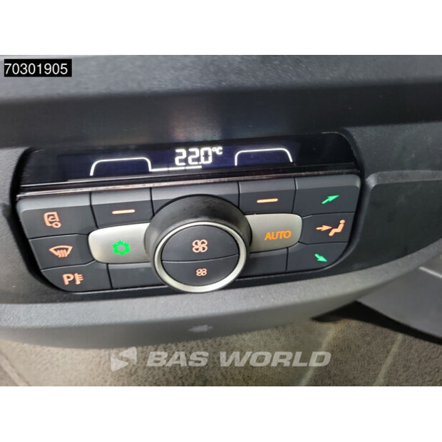 2021 داف XF 480-43800600