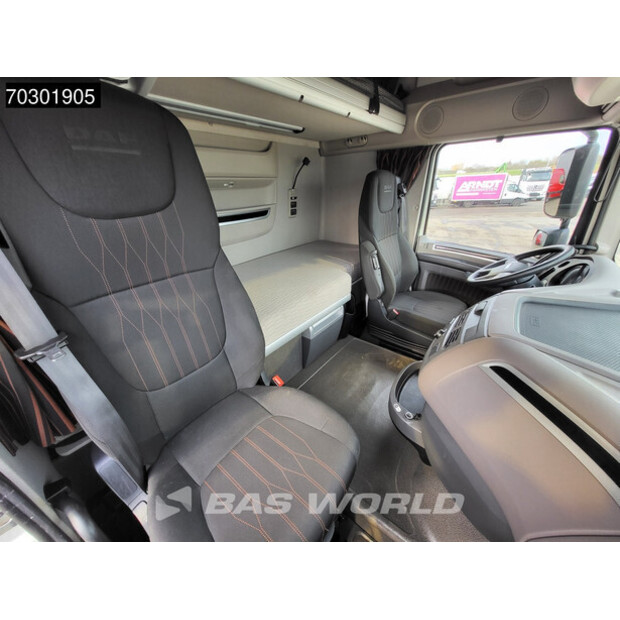 2021 داف XF 480-43800602