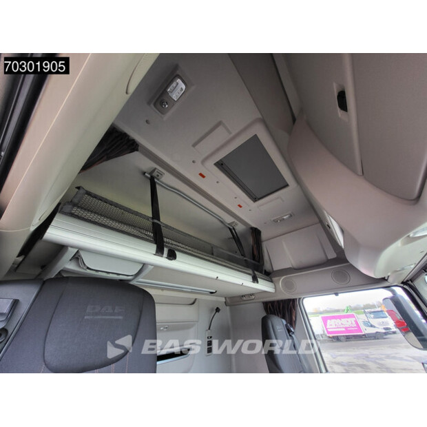 2021 داف XF 480-43800604