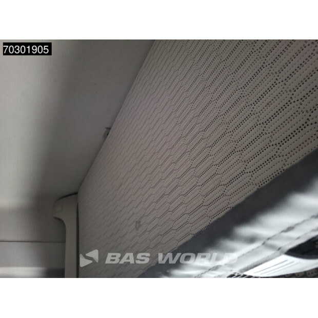 2021 داف XF 480-43800606