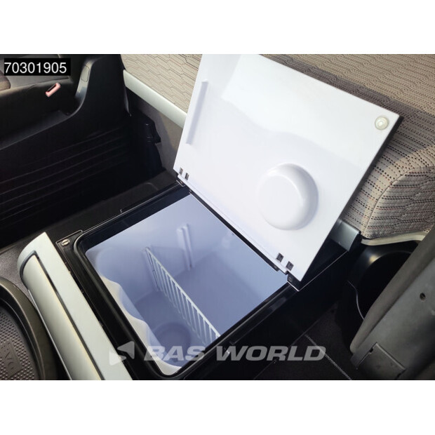 2021 داف XF 480-43800607