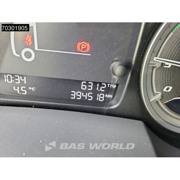 2021 داف XF 480-43800609