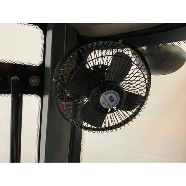 2023 Everun ER2500-43800640