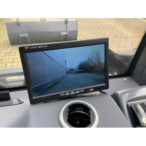 2025 Everun ERT1500-43800663