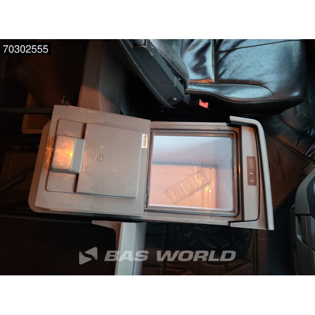 2020 Scania S500-43800818