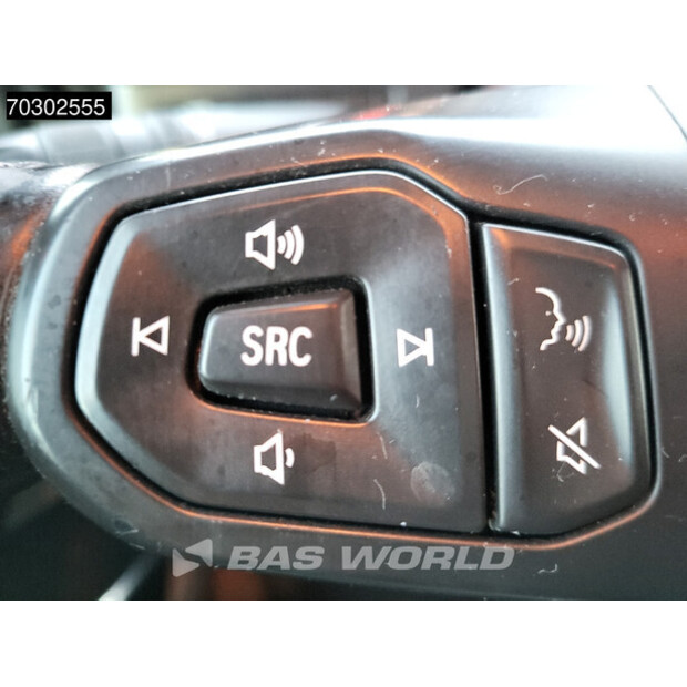 2020 Scania S500-43800821