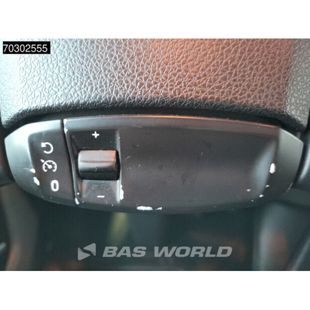 2020 Scania S500-43800822