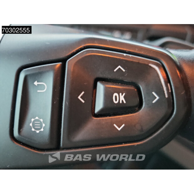 2020 Scania S500-43800823