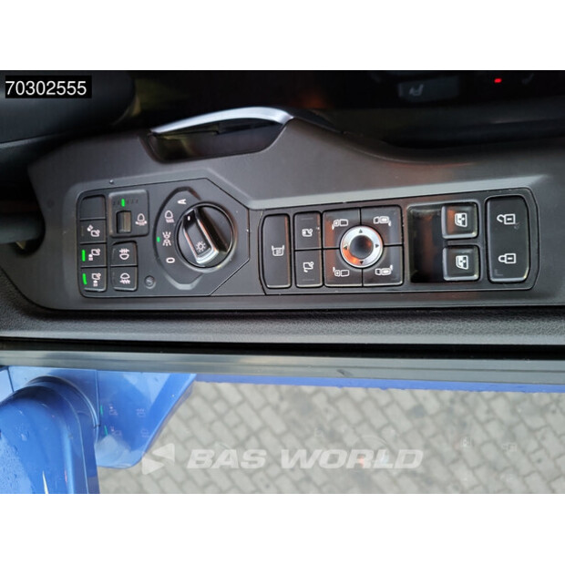 2020 Scania S500-43800824