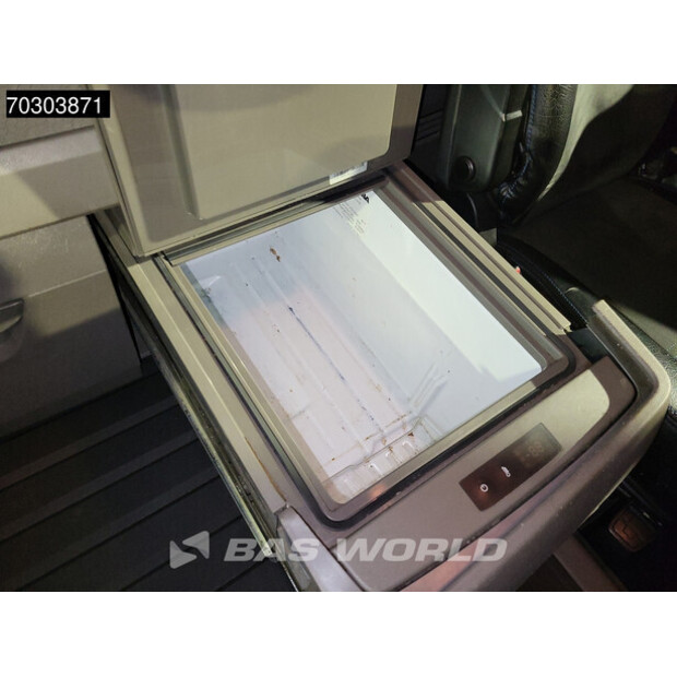 2020 Scania R500-43800960