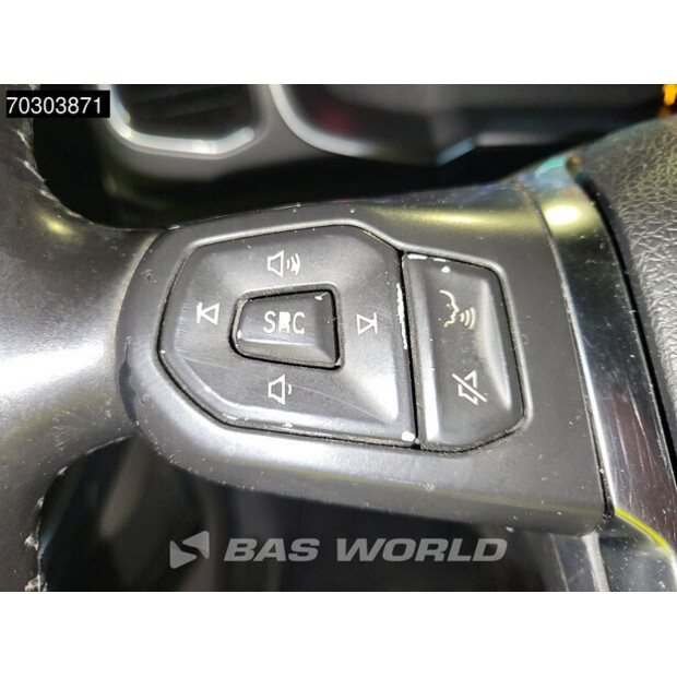 2020 Scania R500-43800964