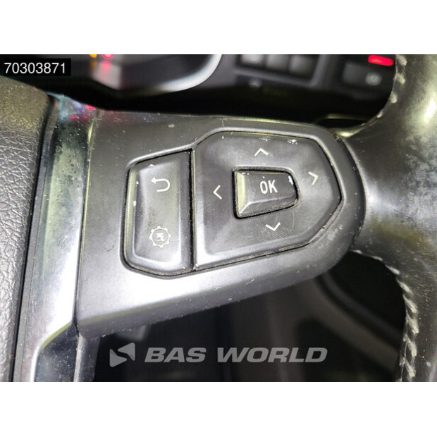 2020 Scania R500-43800965