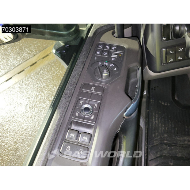 2020 Scania R500-43800966