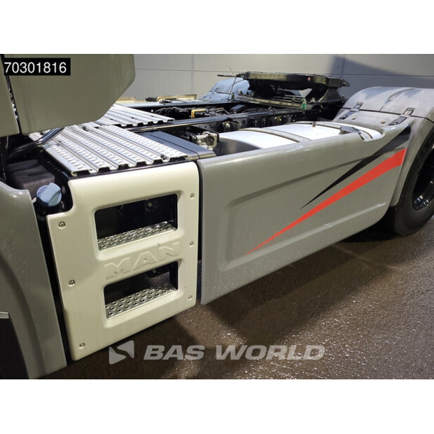 2021 MAN TGX 18.510-43801076