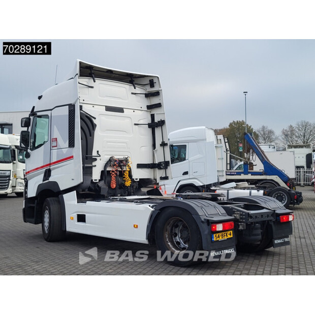 2014 رينو T430-43801225