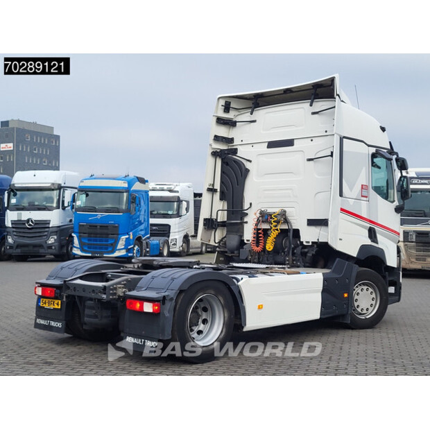 2014 رينو T430-43801231