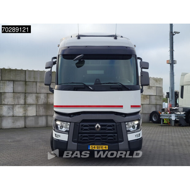 2014 رينو T430-43801233